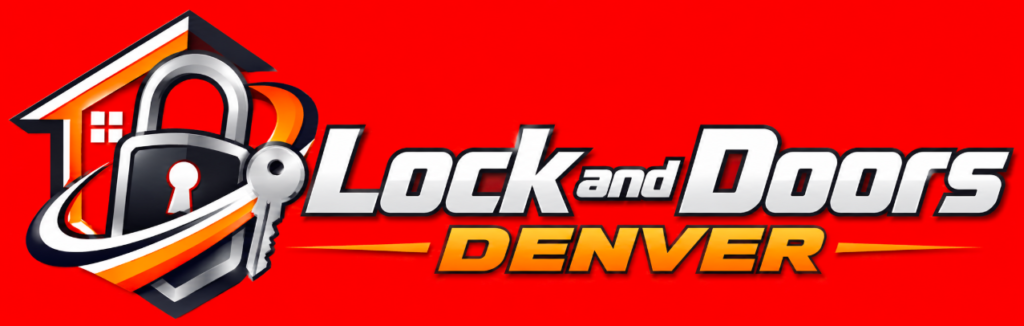 lock and doors denver
